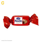 شکلات نادو شونیز
