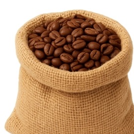 قهوه میکس 5 دان سوپر کروما موبیکا