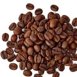 قهوه یوزپلنگ موبیکا (100 روبوستا )