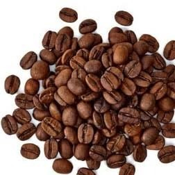 قهوه یوزپلنگ موبیکا (100 روبوستا )