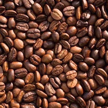 قهوه سوپر کروما موبیکا