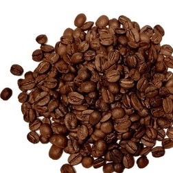 قهوه 70 روبوستا 30 عربیکا فول کروما موبیکا