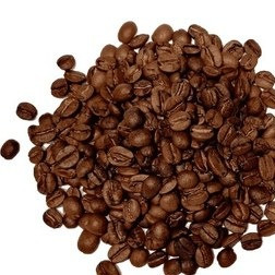 قهوه 70 روبوستا 30 عربیکا فول کروما موبیکا