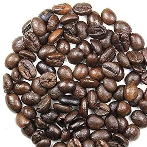قهوه میکس 70 روبوستا 30 عربیکا موبیکا VIP