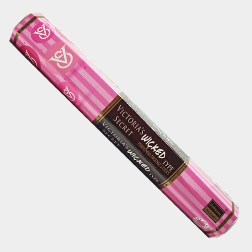 عود خوشبو کننده دارشان ویکتوریا سکرت (Victoria Secret) 20 عددی