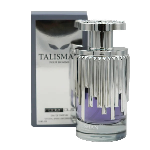 ادکلن رودیر پلاس مدل TALISMAN _ حجم 100 میل